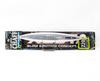 Xesta Metal Jig Chaff 220 grams ZLO (6652)