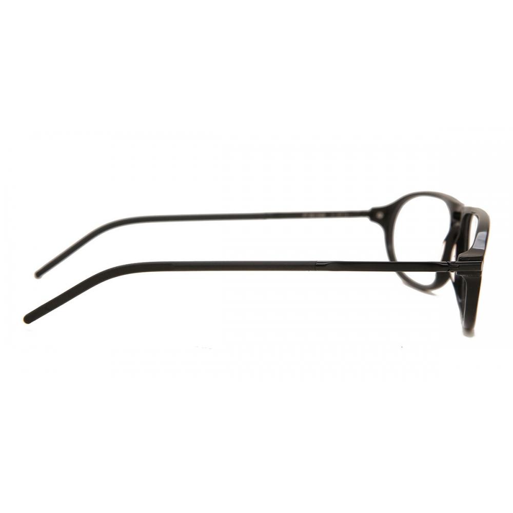 PORSCHE DESIGN P8138 C Unisex Eyeglasses