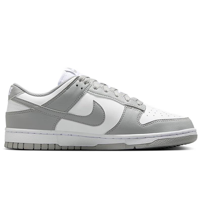 Nike Women's Dunk Low Casual Sneakers