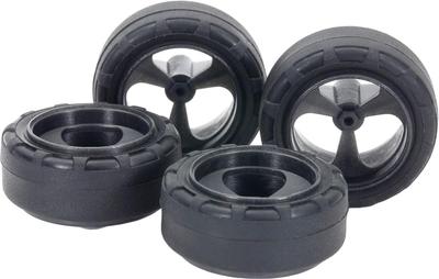 Parçalar ve aksesuarlar – Piller ve şarj cihazları