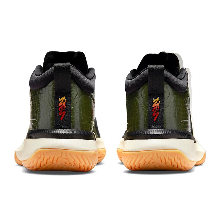 Air Jordan Zion 1 Pf 'Let's Dance' DA3129-300