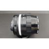 Used Nikon NIKKOR N.C Auto 28mm F2 Lens Non-Ai