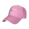 Titanfall Stand By For Caps Caps Unisex Cap For Unisex Cap Unisex Summer Unisex Hat Baseball Cap