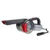Black & Decker PV1200AV Lighter Car Vacuum Cleaner