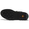 Timberland Cortina Valley Casual Comfortable Mid-Calf Outdoor Boots Women Boots Black A5NJ7015