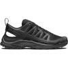 L47740000 Salomon XA Pro 3D Amphib "Triple Black"