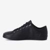 Fred Perry Men S baSeline Leather SneakerS  Sfpm2517311 W90 
