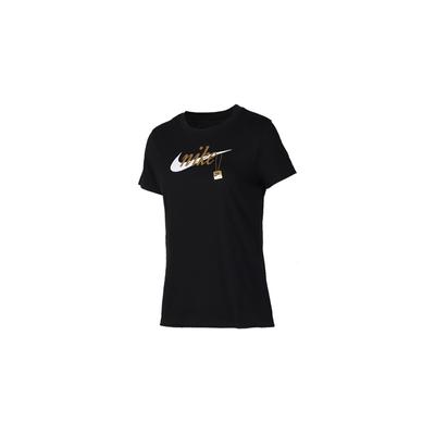 Oberteile – T-Shirts