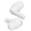 Wireless Earbuds True Wireless Gaming Headphones with Noise Reduction MicrophoneWhite