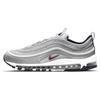 Nike Air Max 97 Puerto Rico DH2319-001