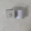 20 Stages Filter for Shower Remove Chlorine Fluoride Bath Water Filter for Shower Head Reduce Dry Itchy Skin Bathroom