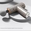 Portable Fascia Gun Massager
