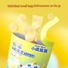 Little Deer Blue Blue Bovine Colostrum Milk Tablets
