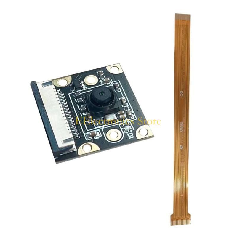 B03C Camera Module for 5 Adjustable IMX219 8MP