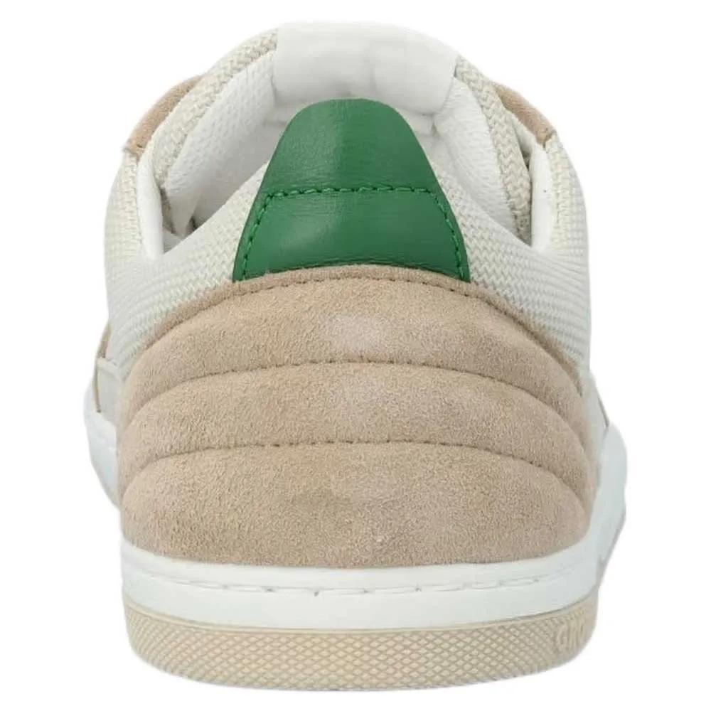 Groundies Sneakers Zurich