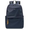 GOLF Men's 15.6-inch Laptop Backpack - Water-Repellent School, Business & Travel Bag
