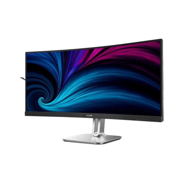 PHILIPS - Modèle Du Produit :