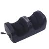 WEZHO Foot and Leg Massager with Heat