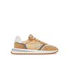 Sneakers A009576 TYLU W060