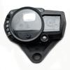 Suzuki GSXR600/750 (06-10) Instrument, Odometer & Tachometer Shell