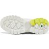 Timberland GreenStride Edge Sneakers Women's White Neon Green A2G6NW