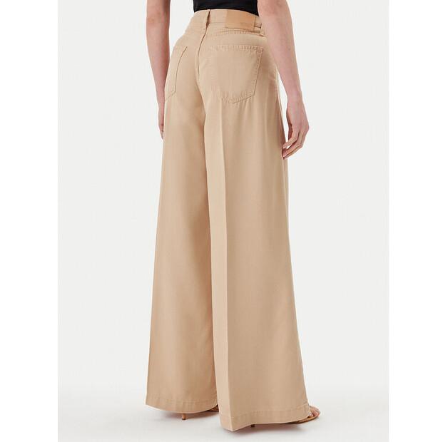 ViCOLO DD5043 Jeans