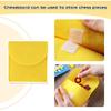 LovesTown 30PCS Tic Tac Toe Board Game, Mini Strategic Board Game for Kids Family Classic Educational Toys Indoor Party Game for Goodie Bag Stuffers