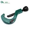 SATA 97303 Pipe Cutter