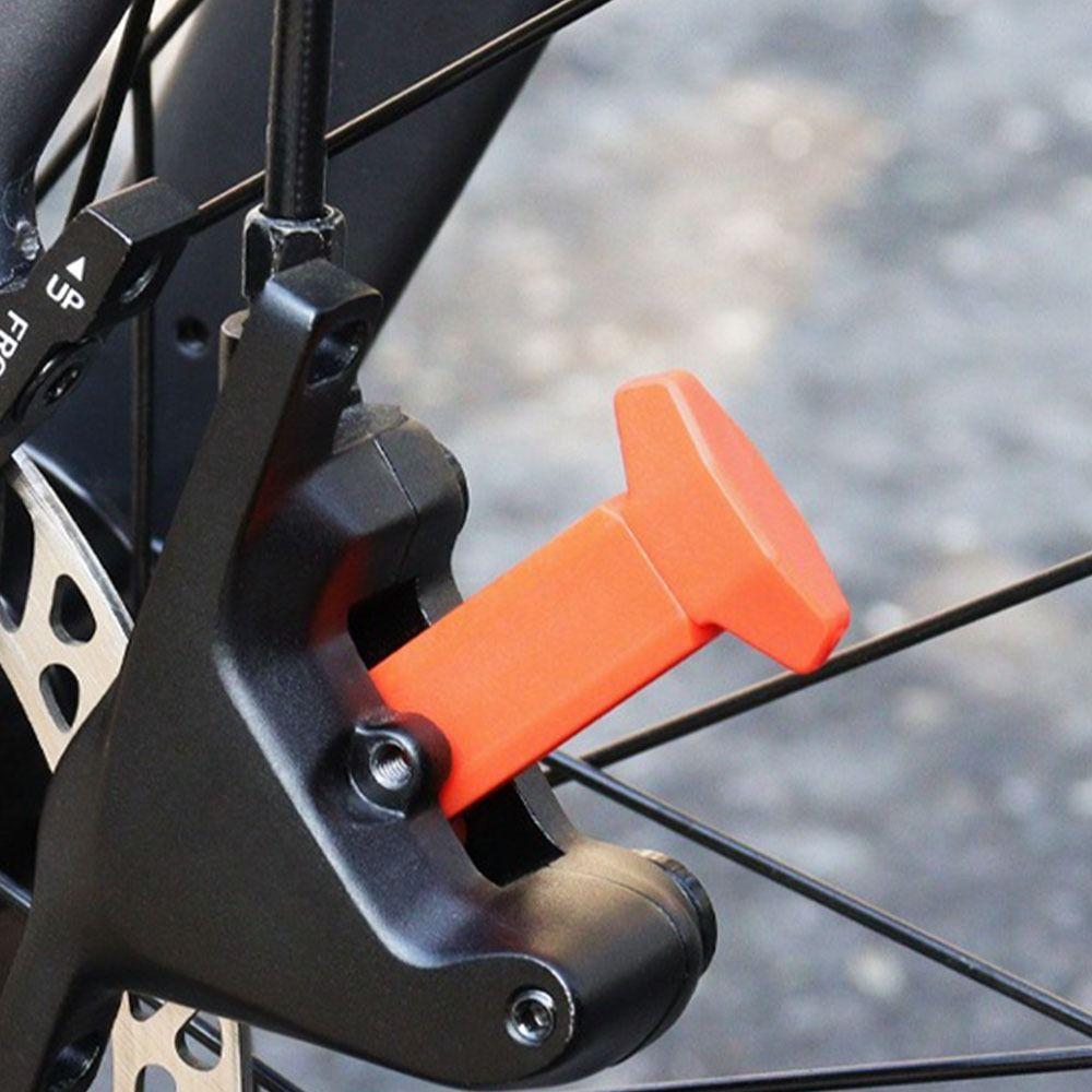 Rücksetzgerät Hydraulische Bremszange Scheibenkolbenbremssattel Rücksetzgerät Scheibenbremsenreparatur