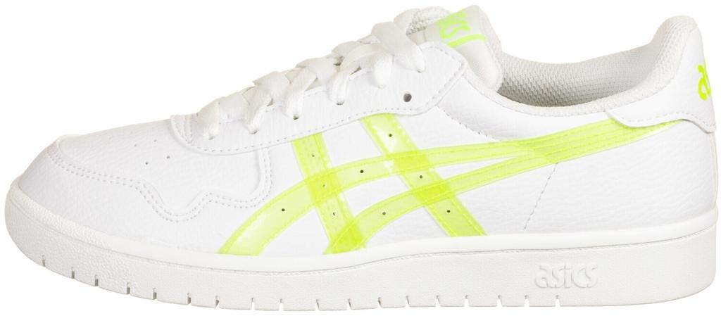 Кроссовки Asics Japan S Women