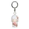 Nyckelring Kimidol KIMMIDOLL TGKK145 KAZUMI
