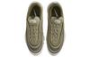 Nike Air Max 97 "Olive Bone" FB9619-002