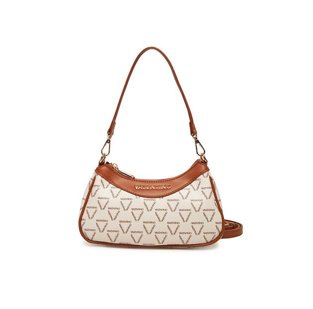 

Сумка Valentino VBS8GT13 белый