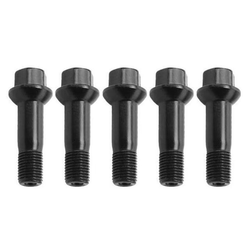A0009907607 Car Accessories Wheel Bolt 0009907607 For Mercedes Benz W213 W205 W166 X166 W251 X204 4-MATIC
