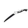Portable Folding Hand Saw for Outdoor and Garden Use