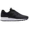 Nike Air Pegasus 89 Comfortable Soft Non-Slip Durable Low-Top Running Shoes Men sneaker Black 857935-001