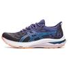 Asics GT 2000 11 Mk Knit 'Indigo Blue Peach' 1011B566-001