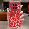 Hülle für OPPO F31 Pro Plus A6 GT A6 Max A6L 5G Hülle Luxus Drache Niedlich Cool Jungen Mädchen Klar Weich Transparent TPU Handyhülle
