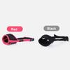 Dog Muzzle Dog Mouth Cover Anti Bite Anti Misuse Dog Mouth Cover Waterproof Dog Stop Barker