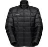 Mammut Treeline 3 In 1 Hardshell Hooded Jacket