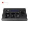 Periféricos para computadores – Teclados
