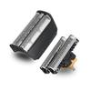 Replacement Shaver Foil Cutter Blade 30B for 330 199 197S-1 195S-1 4845 4745 5743 7516 7475 7493 77