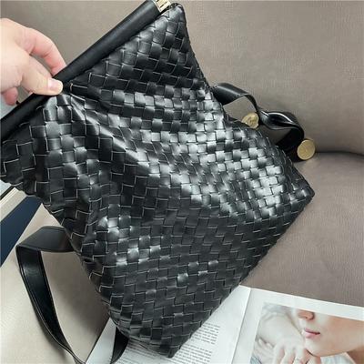 Bolsos para mujer – Bolsos cruzados