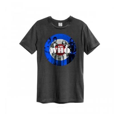 T-shirts & Undertröjor – T-shirts