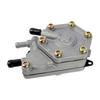 Fuel Pump Assembly 2520227 For Polaris Sportsman 325 400