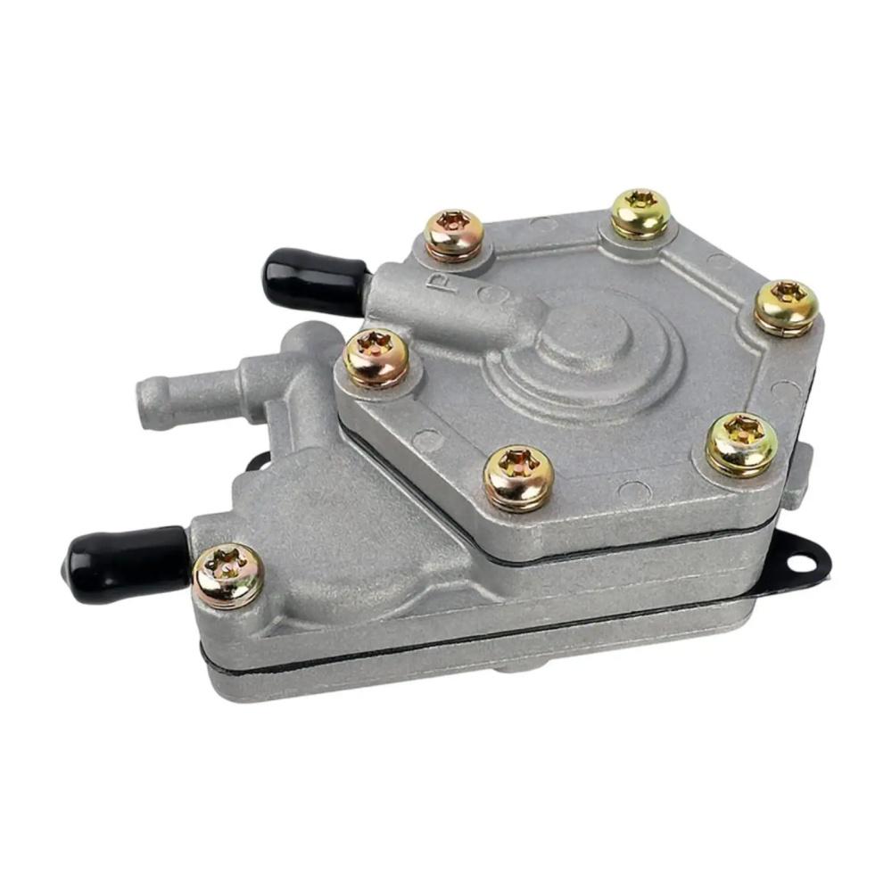 

Fuel Pump Assembly 2520227 For Polaris Sportsman 325 400