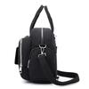 Damen Handtasche Umhängetasche