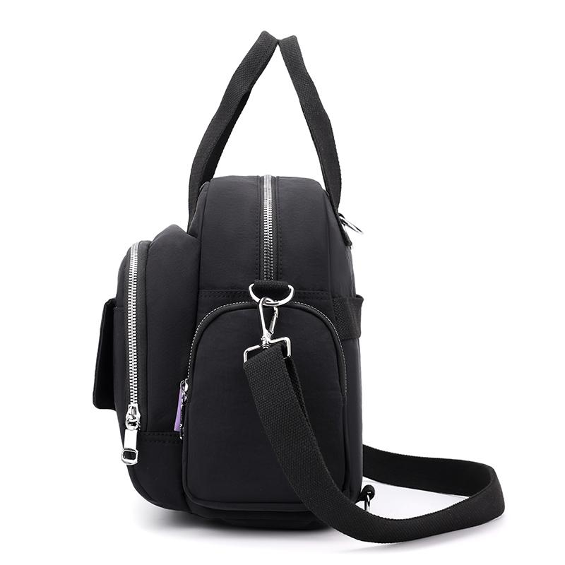 Damen Handtasche Umhängetasche