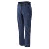HI-TEC Trousers Lupin