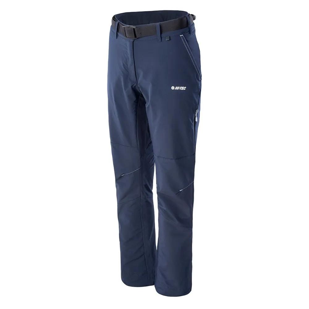 HI-TEC Trousers Lupin